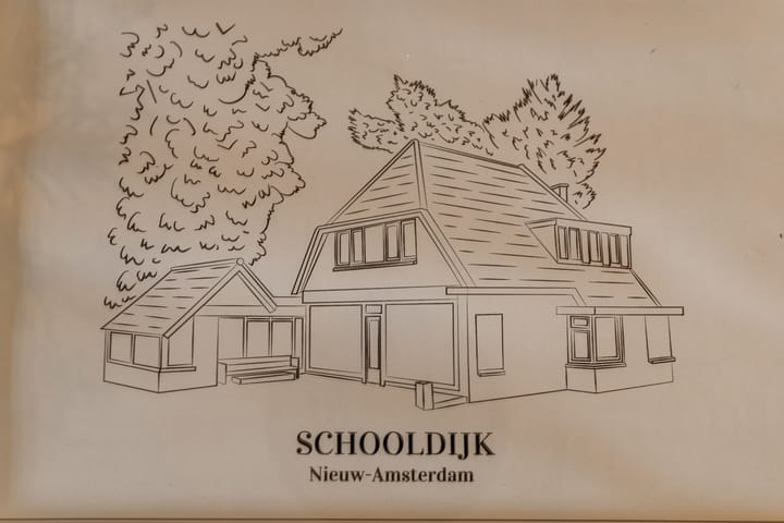 Photo 44 of Schooldijk 3