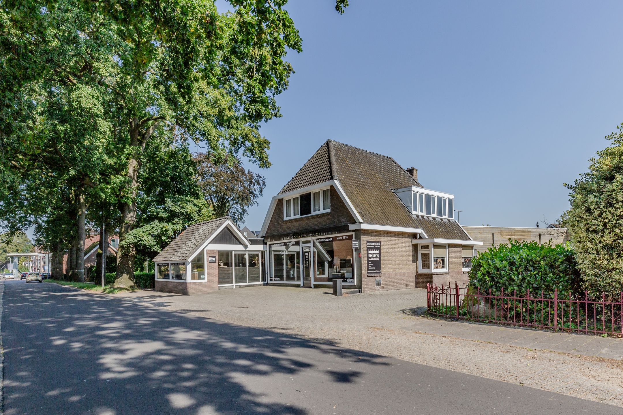 Foto 45 van Schooldijk 3