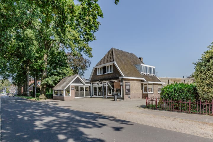 Photo 45 of Schooldijk 3