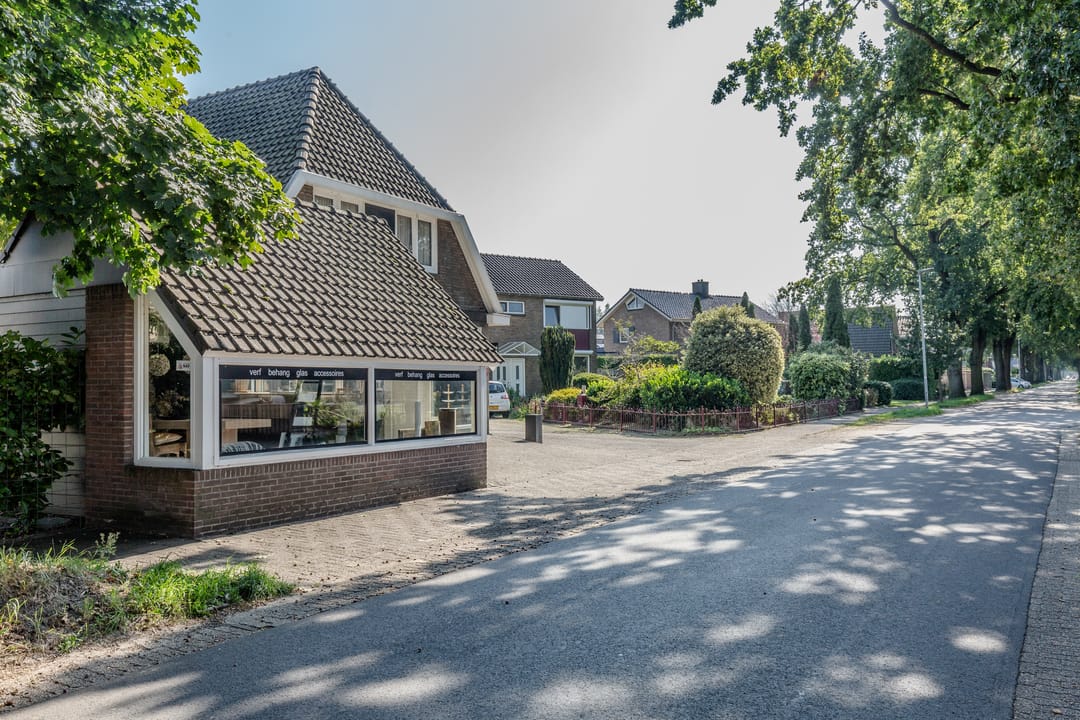 Foto 46 van Schooldijk 3