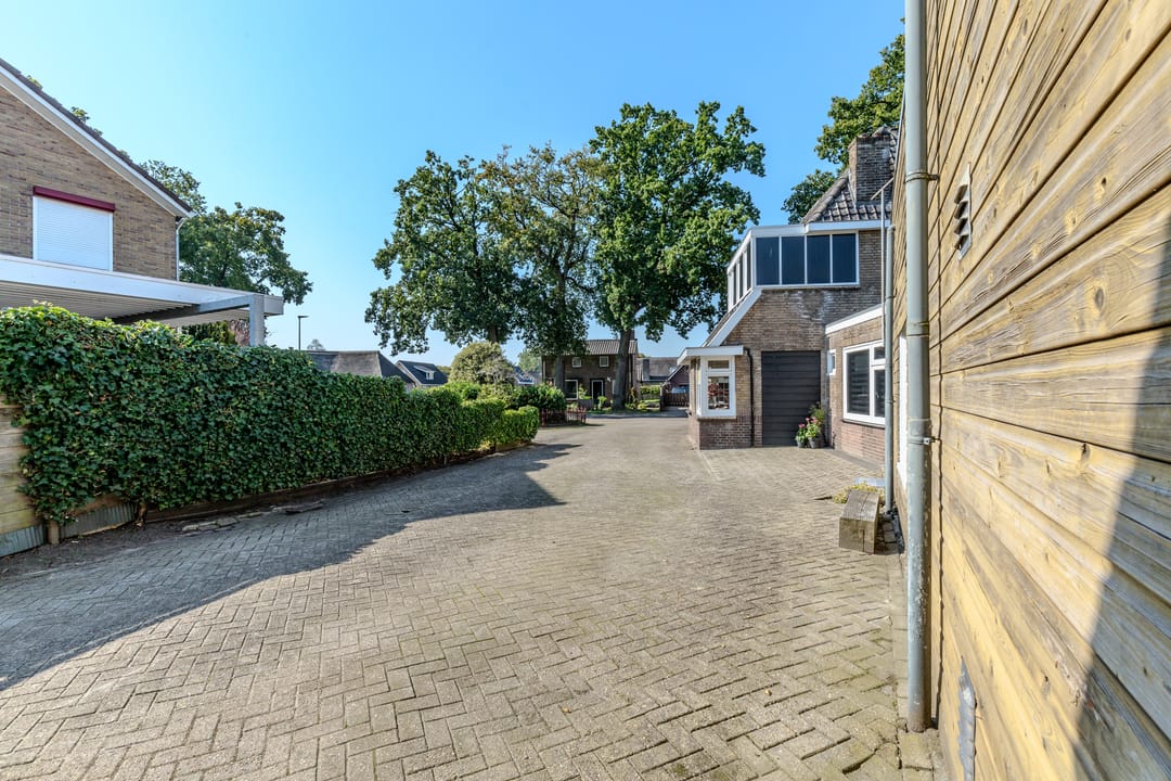 Foto 47 van Schooldijk 3