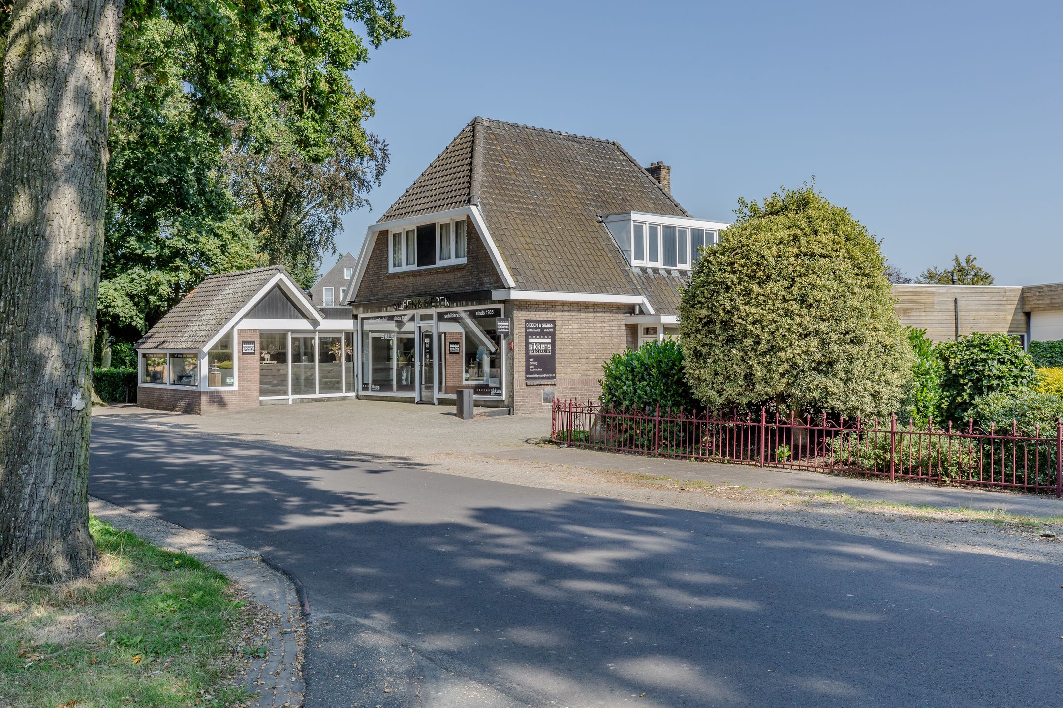 Foto 48 van Schooldijk 3
