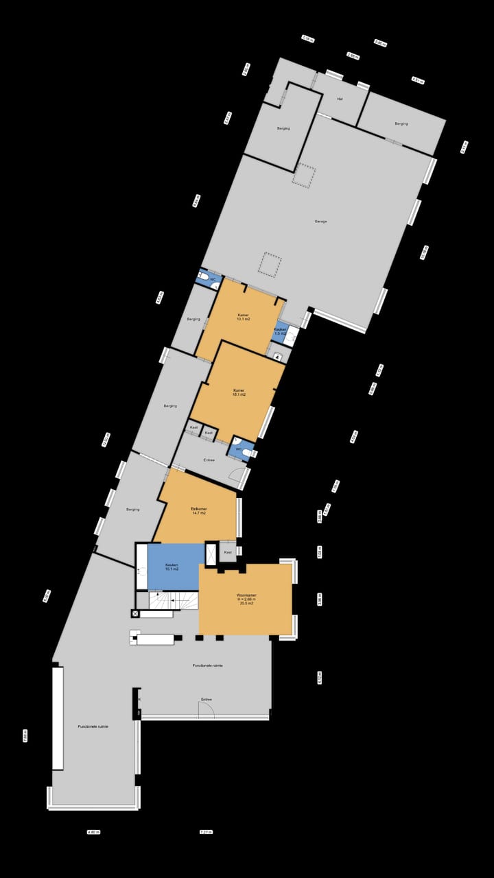 Photo 51 of Schooldijk 3