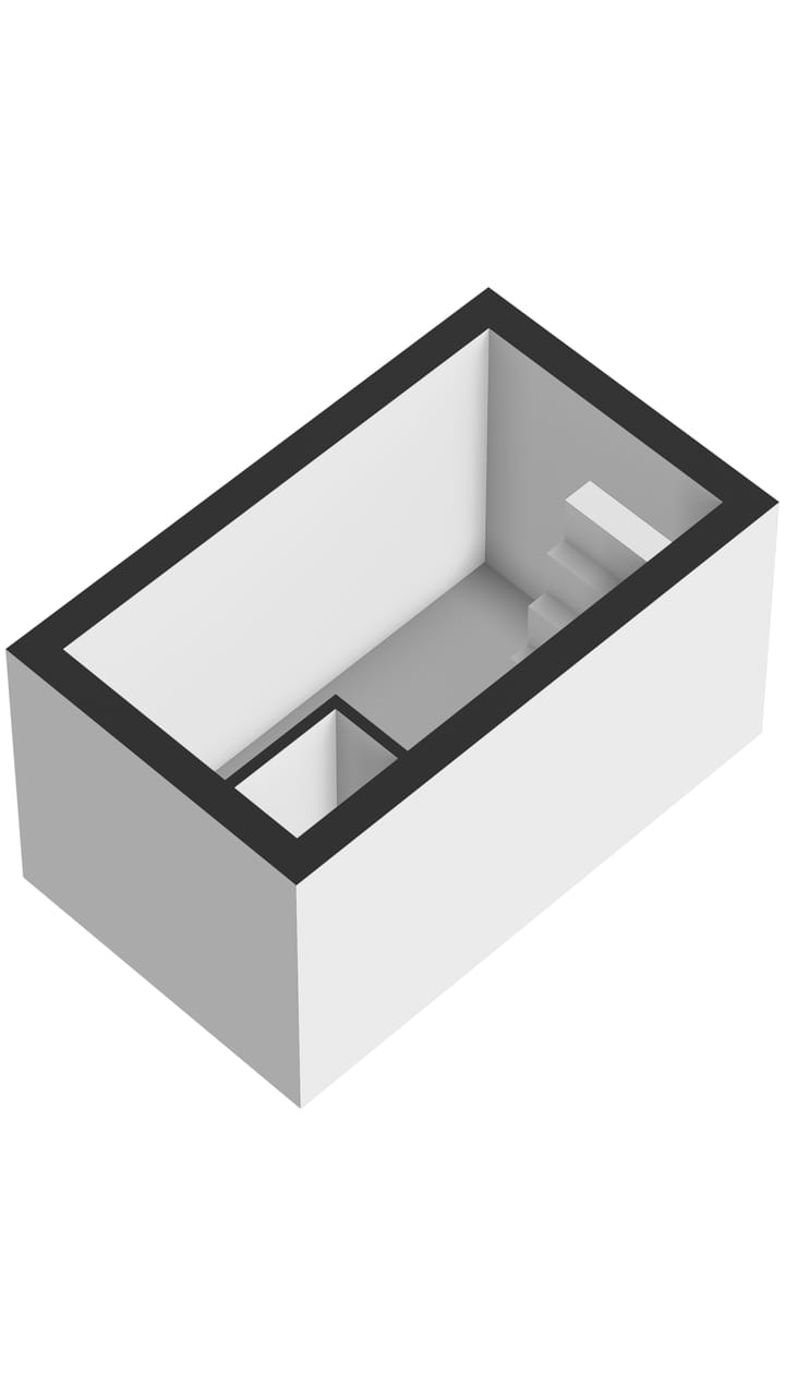 Photo 54 of Schooldijk 3