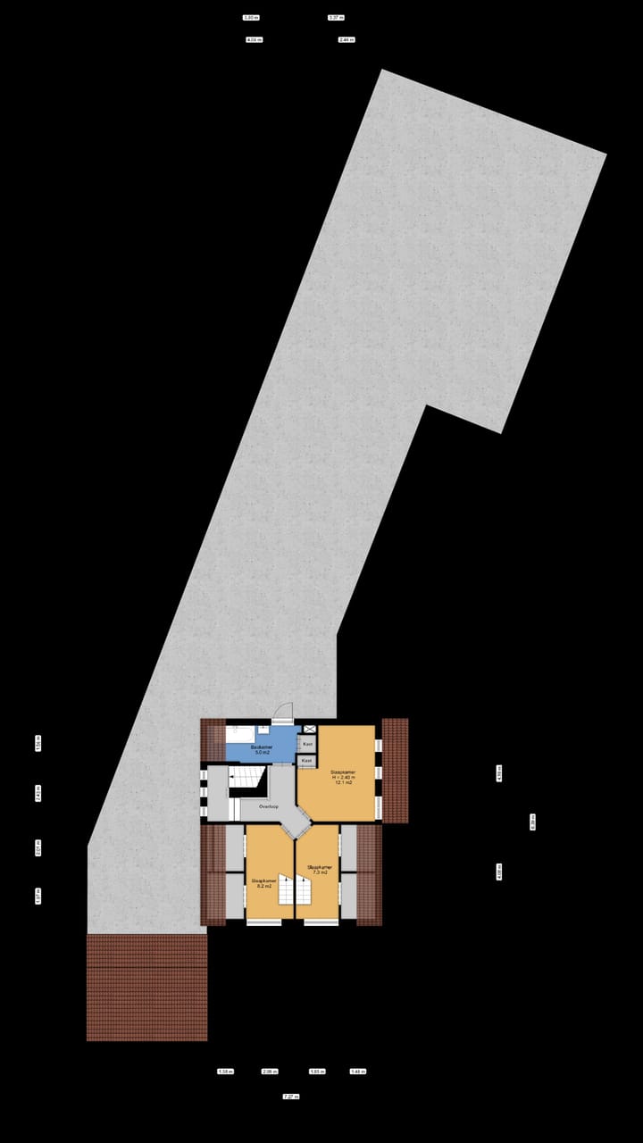 Photo 55 of Schooldijk 3