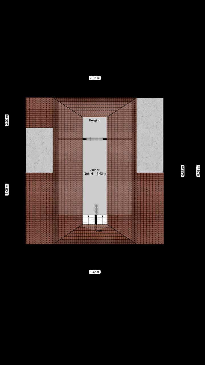 Photo 57 of Schooldijk 3