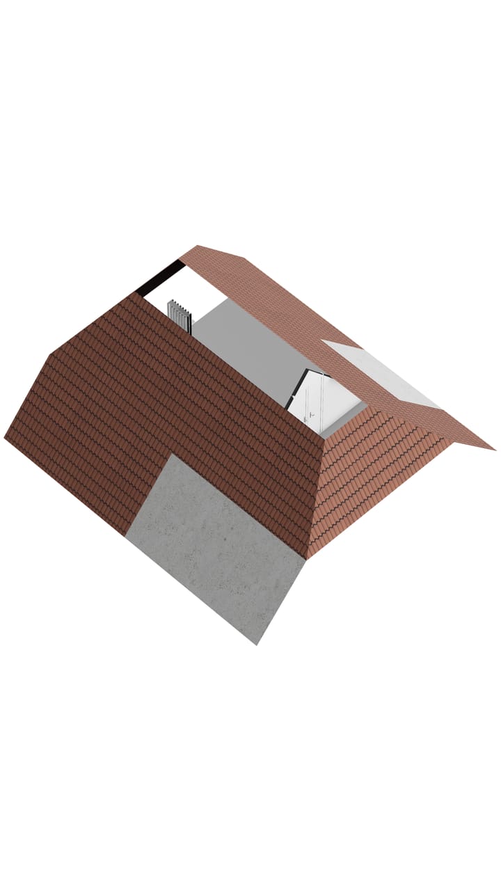 Photo 58 of Schooldijk 3