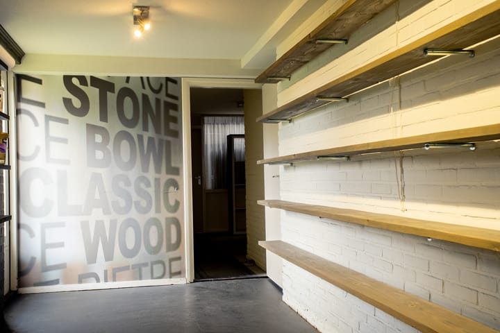 Photo 39 of Schooldijk 3