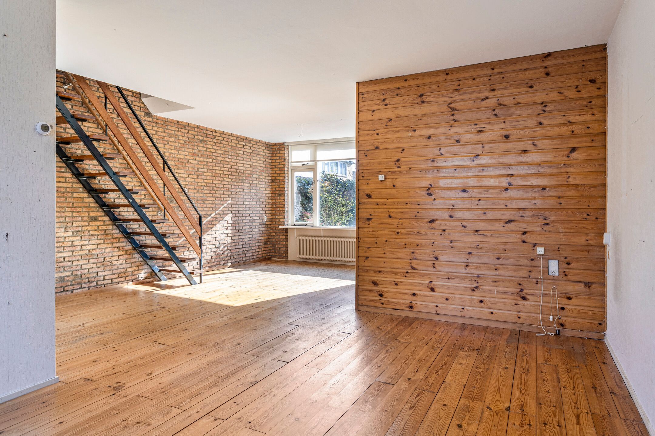 Foto 3 van Arnhemstraat 2