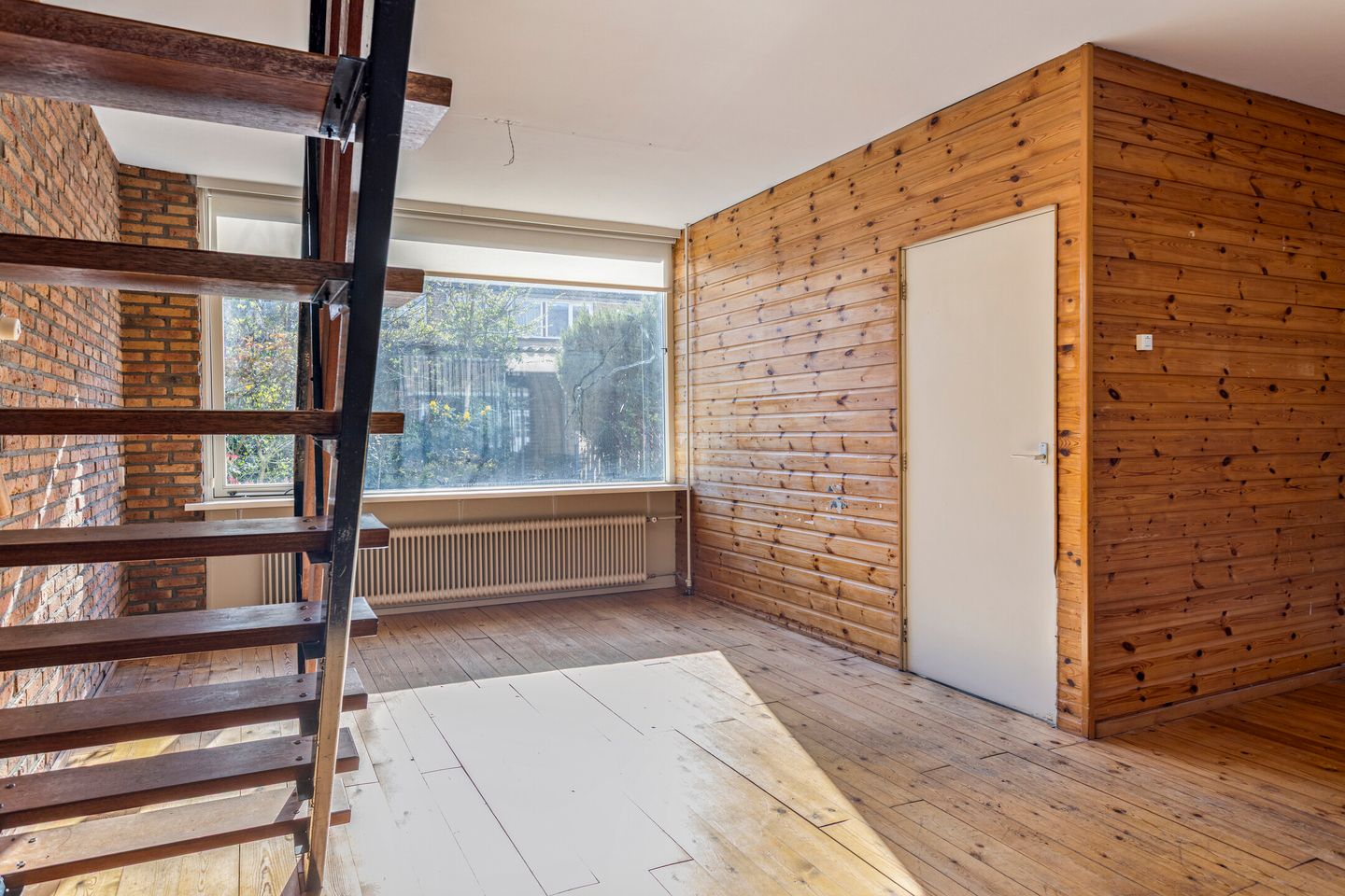 Foto 4 van Arnhemstraat 2