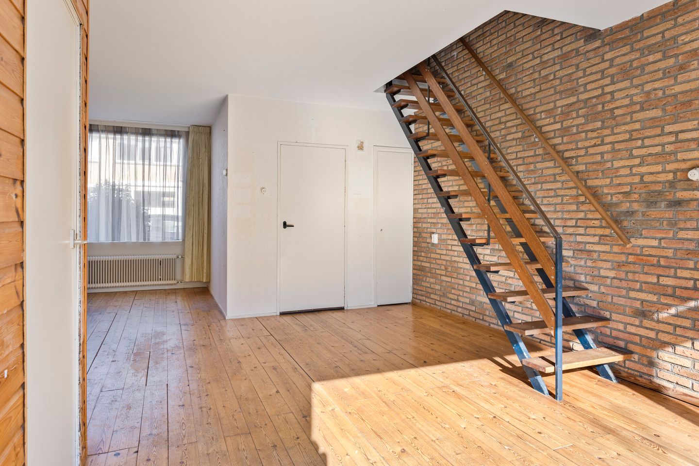 Foto 5 van Arnhemstraat 2