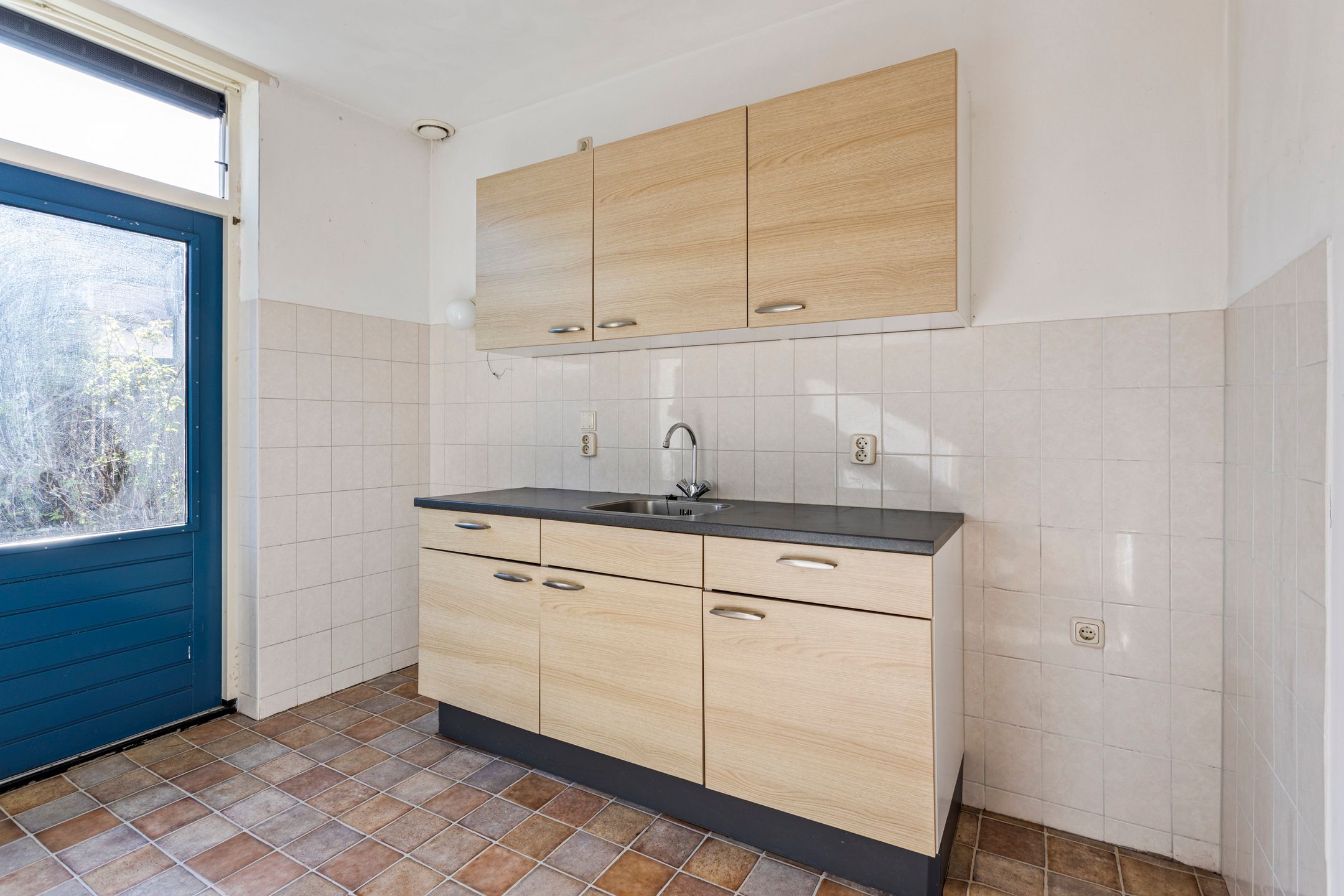 Foto 6 van Arnhemstraat 2