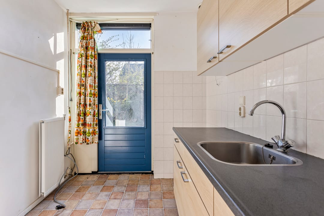 Foto 7 van Arnhemstraat 2