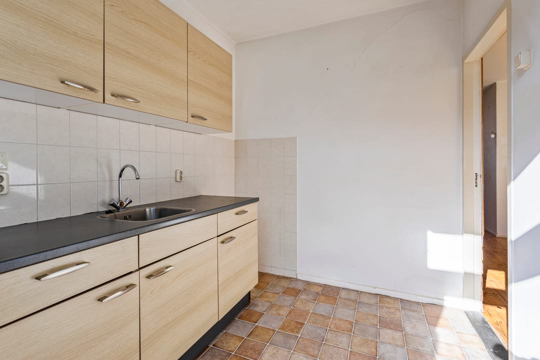 Foto 8 van Arnhemstraat 2