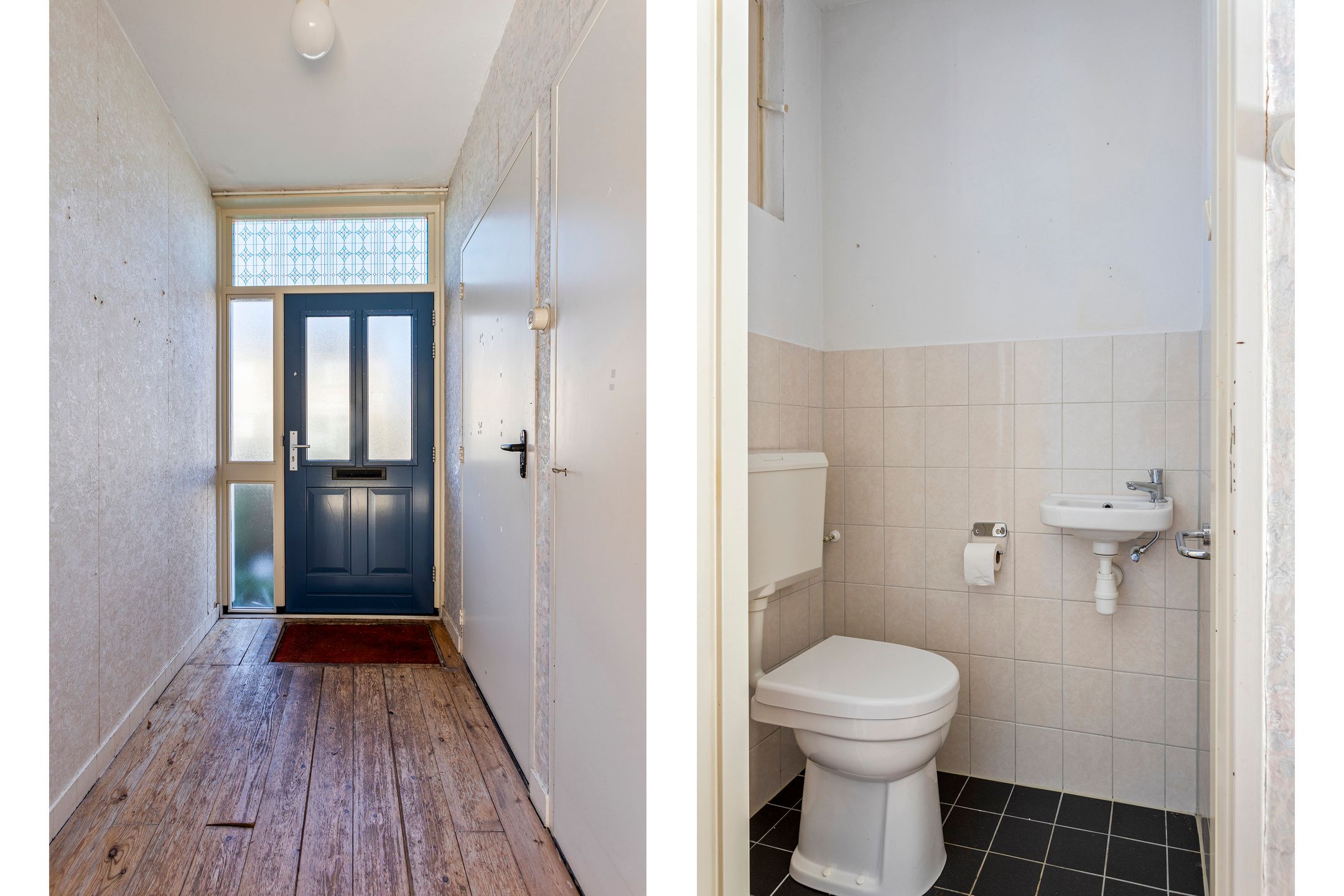 Foto 9 van Arnhemstraat 2