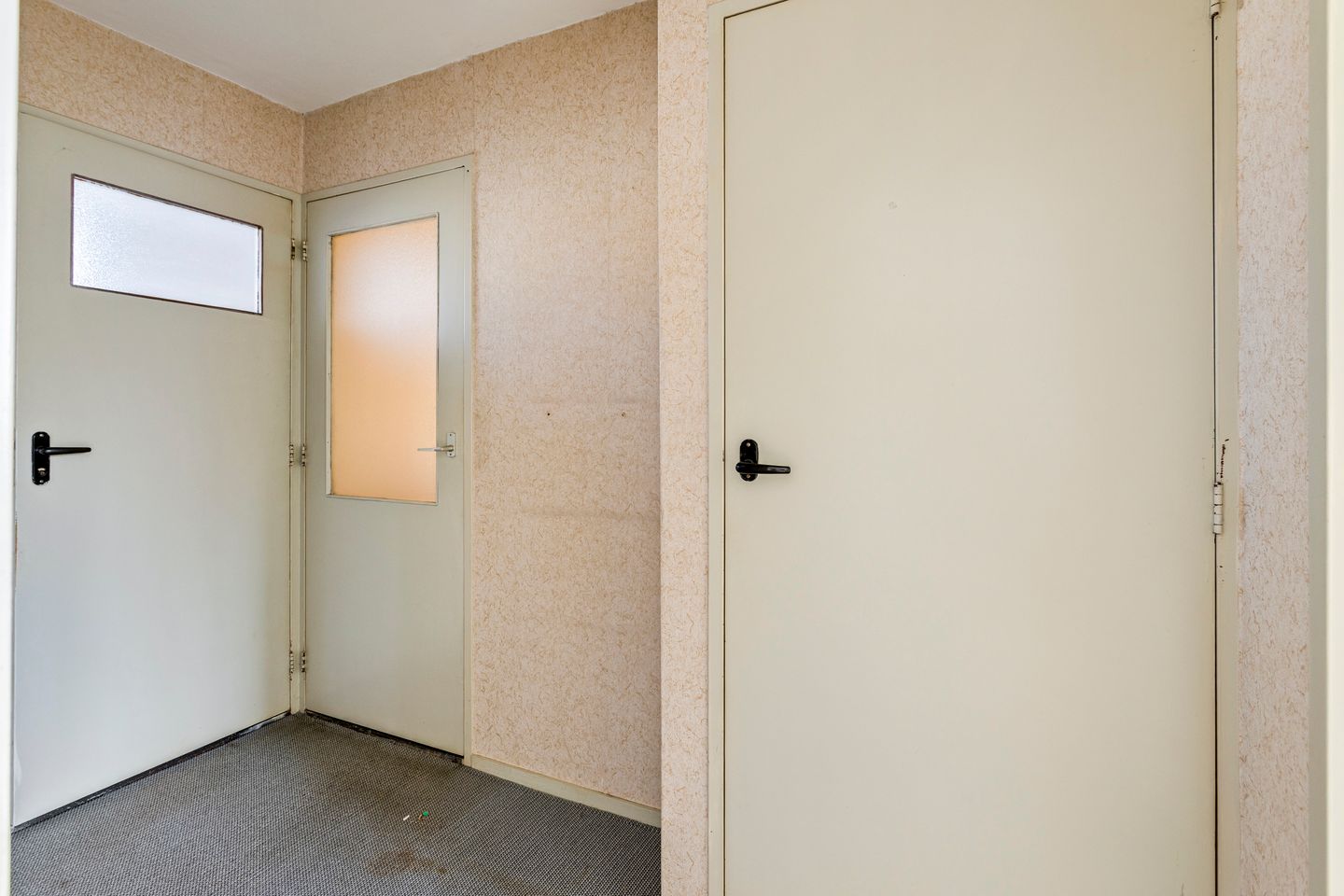 Foto 10 van Arnhemstraat 2