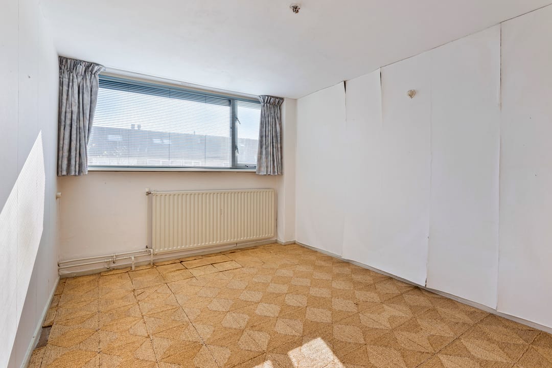 Foto 11 van Arnhemstraat 2