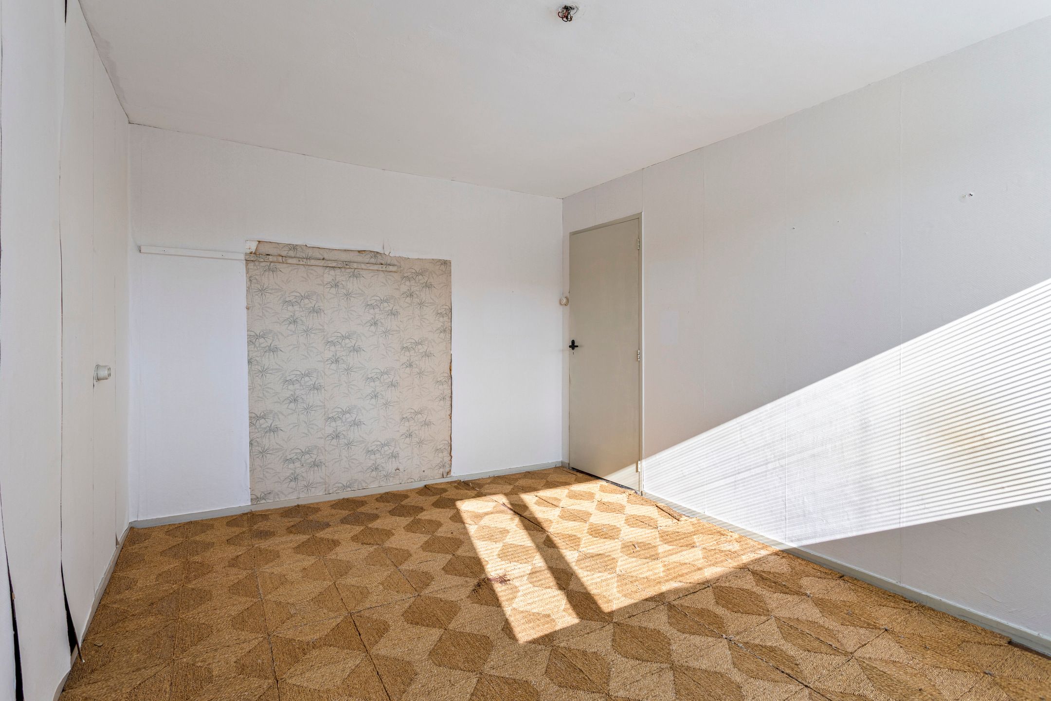 Foto 12 van Arnhemstraat 2