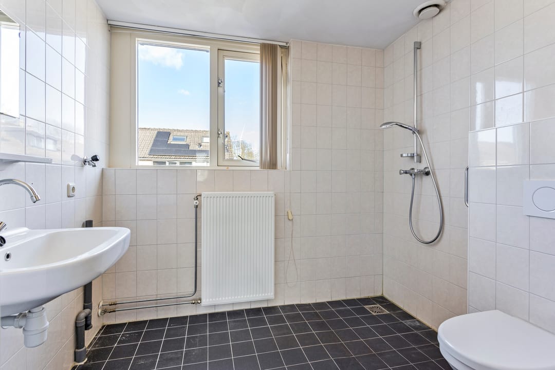 Foto 13 van Arnhemstraat 2