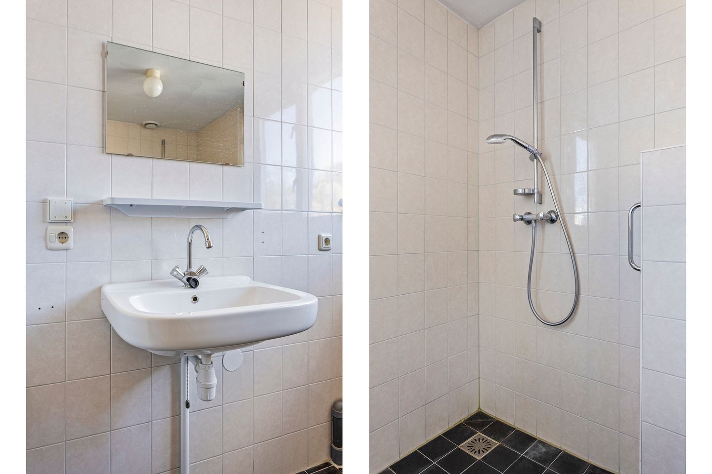 Foto 14 van Arnhemstraat 2