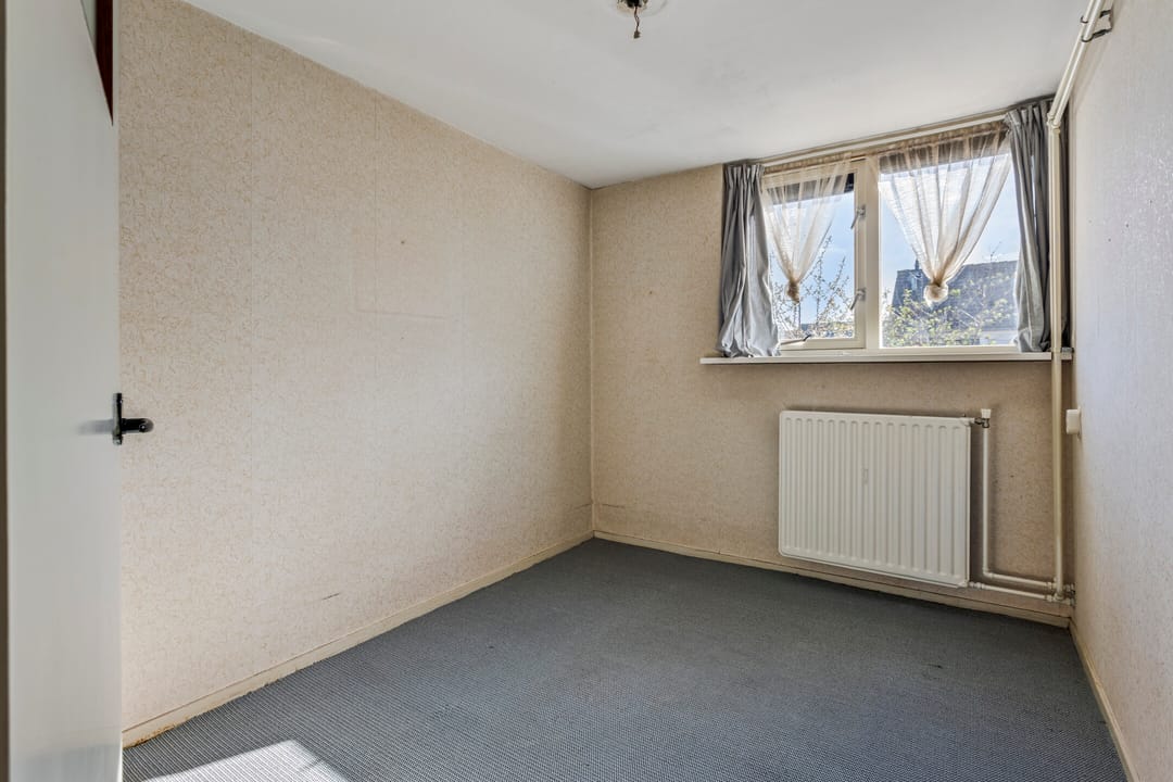 Foto 16 van Arnhemstraat 2