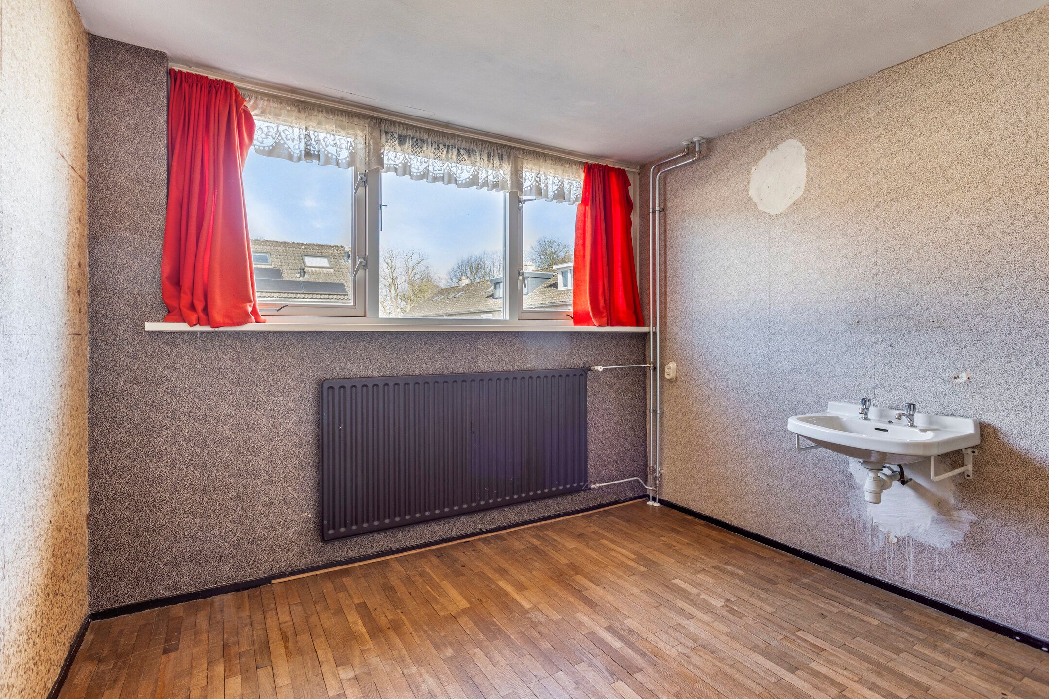 Foto 15 van Arnhemstraat 2