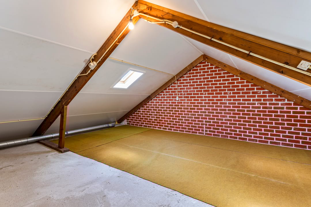 Foto 17 van Arnhemstraat 2