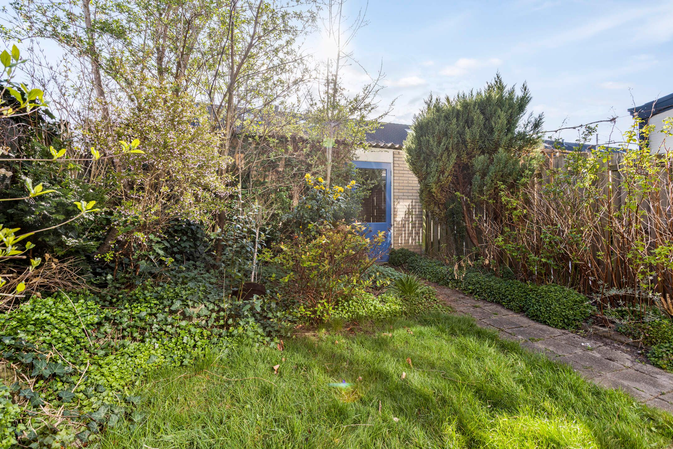 Foto 18 van Arnhemstraat 2