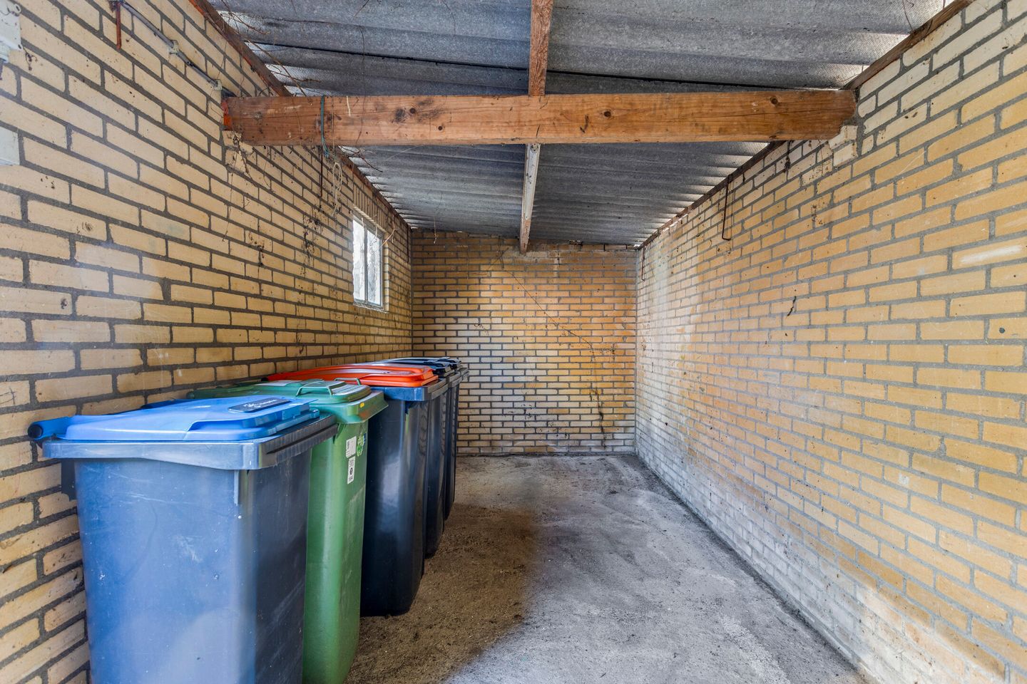 Foto 20 van Arnhemstraat 2