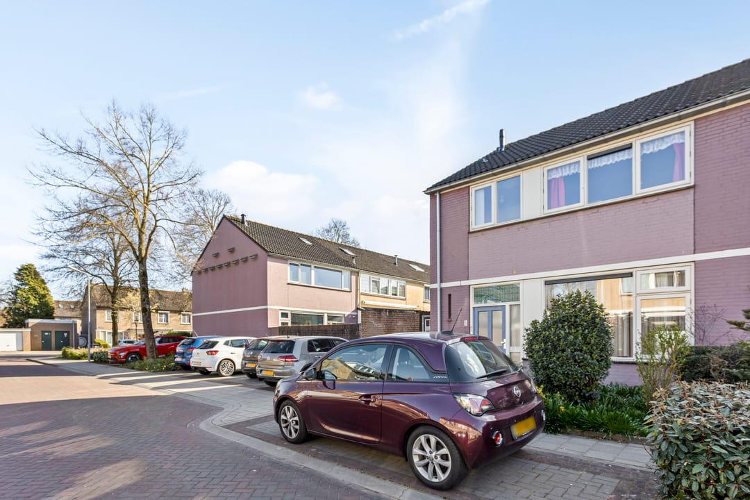 Foto 23 van Arnhemstraat 2