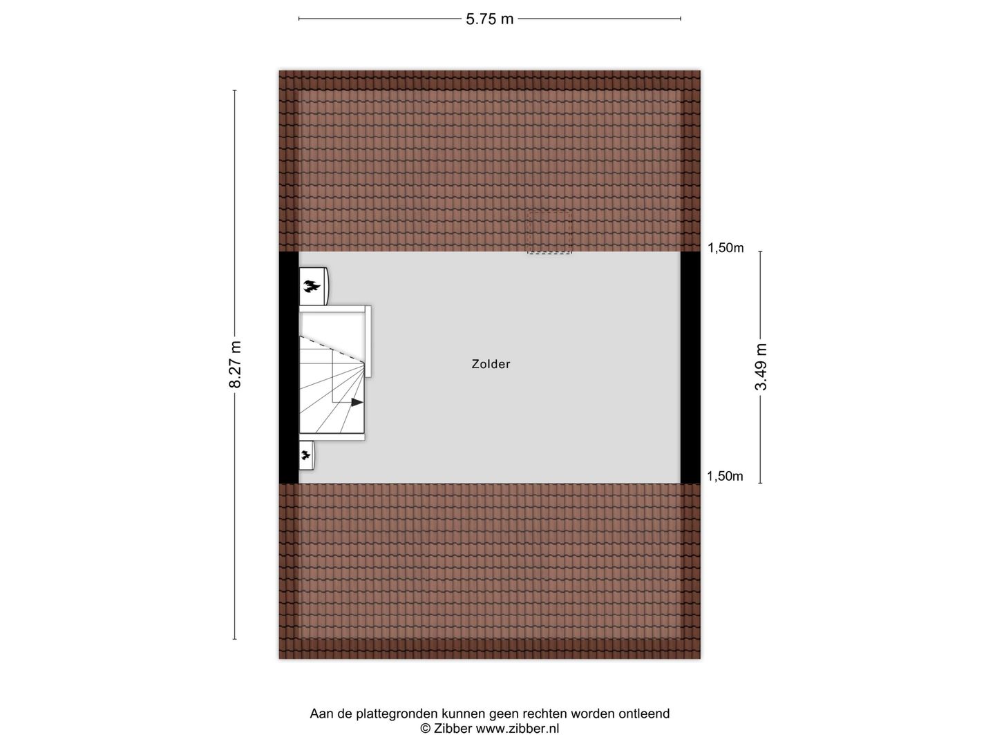 Foto 29 van Arnhemstraat 2