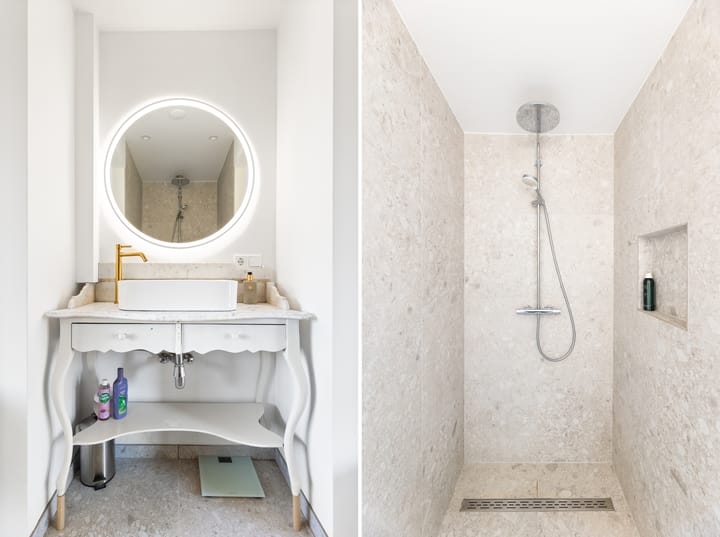 Foto 4 van President Rooseveltlaan 14