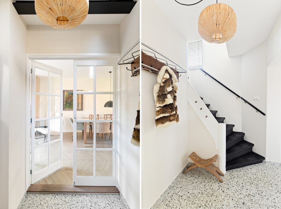 Foto 7 van President Rooseveltlaan 14