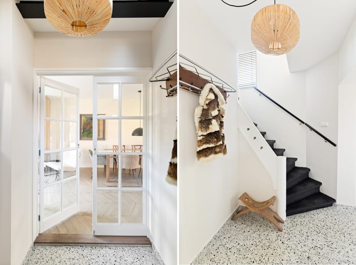 Photo 7 of President Rooseveltlaan 14