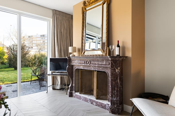 Photo 9 of President Rooseveltlaan 14