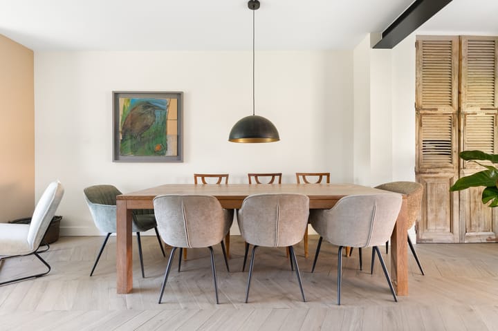 Photo 11 of President Rooseveltlaan 14