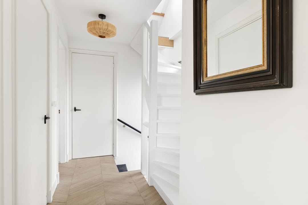 Foto 16 van President Rooseveltlaan 14