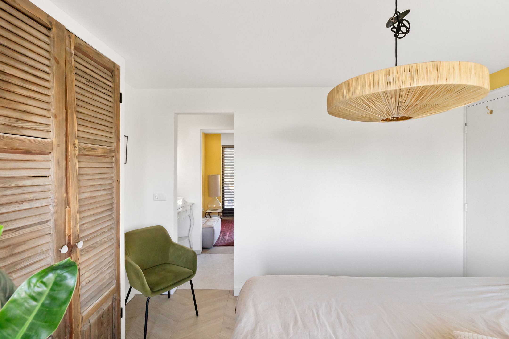 Foto 18 van President Rooseveltlaan 14