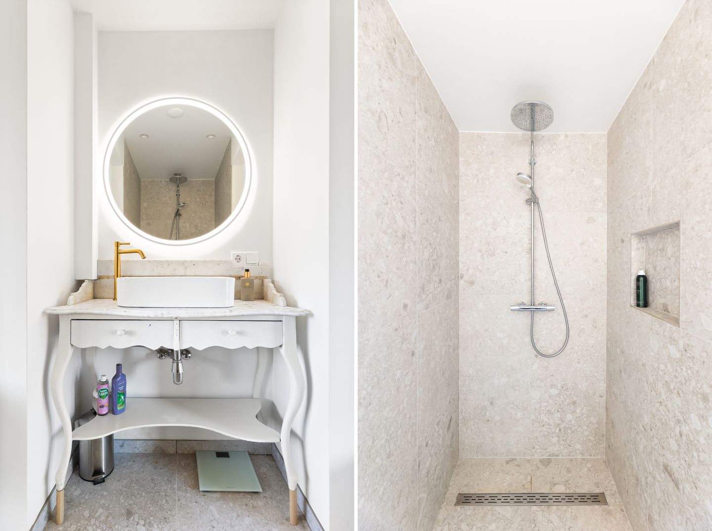 Foto 19 van President Rooseveltlaan 14