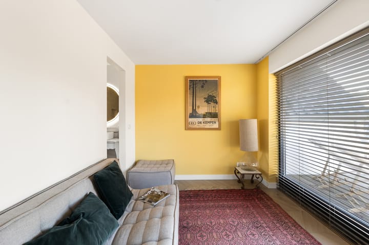 Photo 20 of President Rooseveltlaan 14