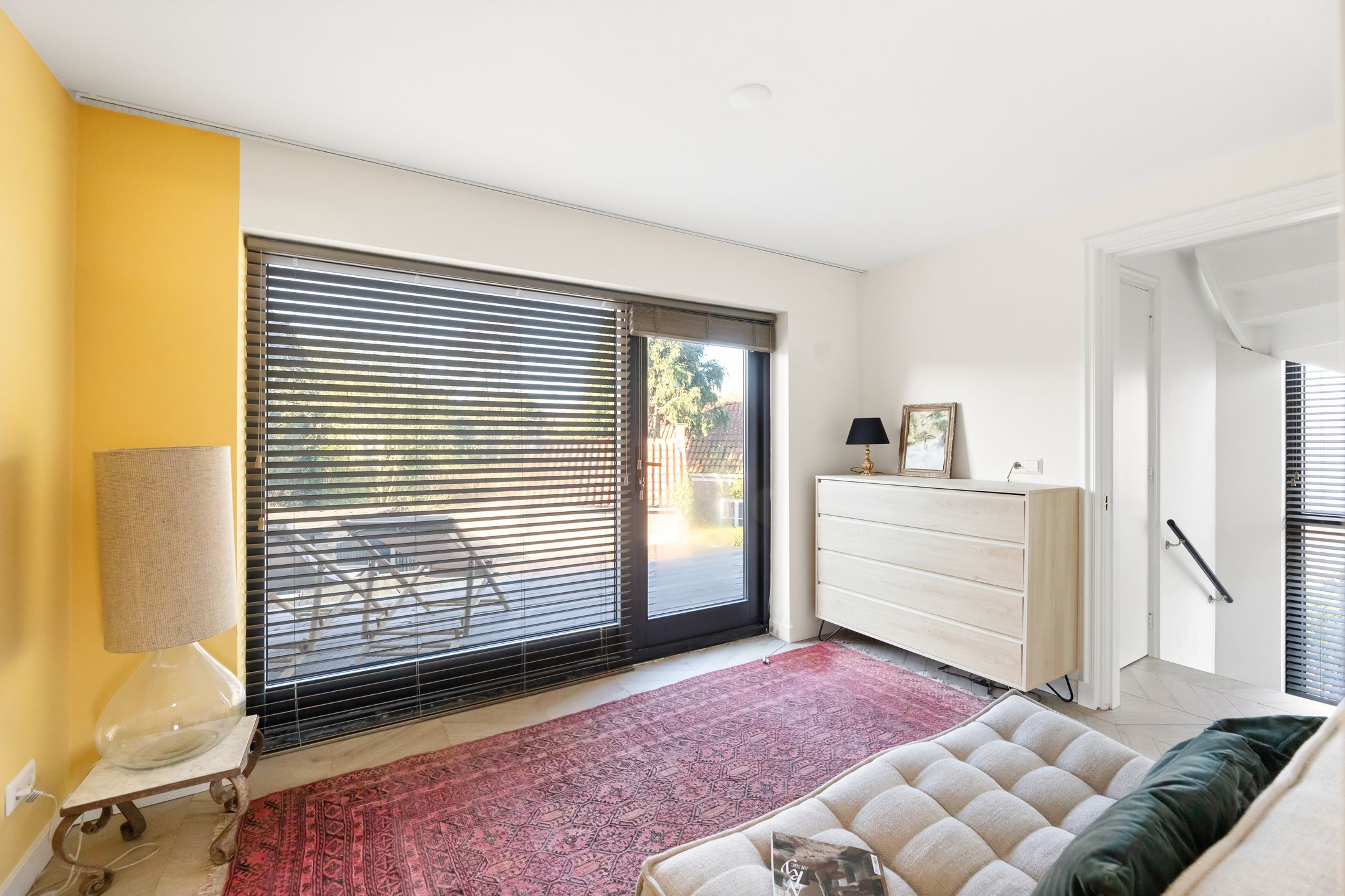 Foto 21 van President Rooseveltlaan 14