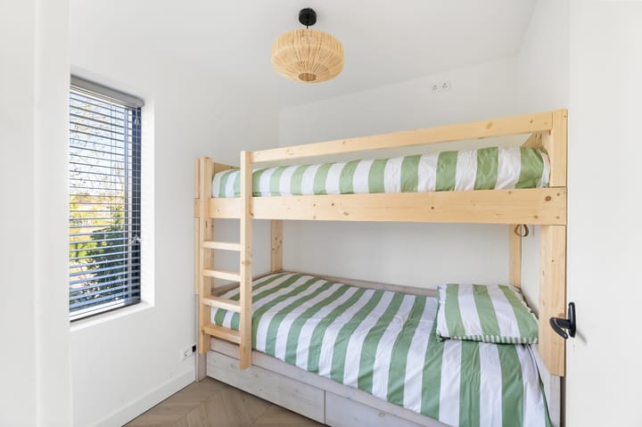 Photo 24 of President Rooseveltlaan 14