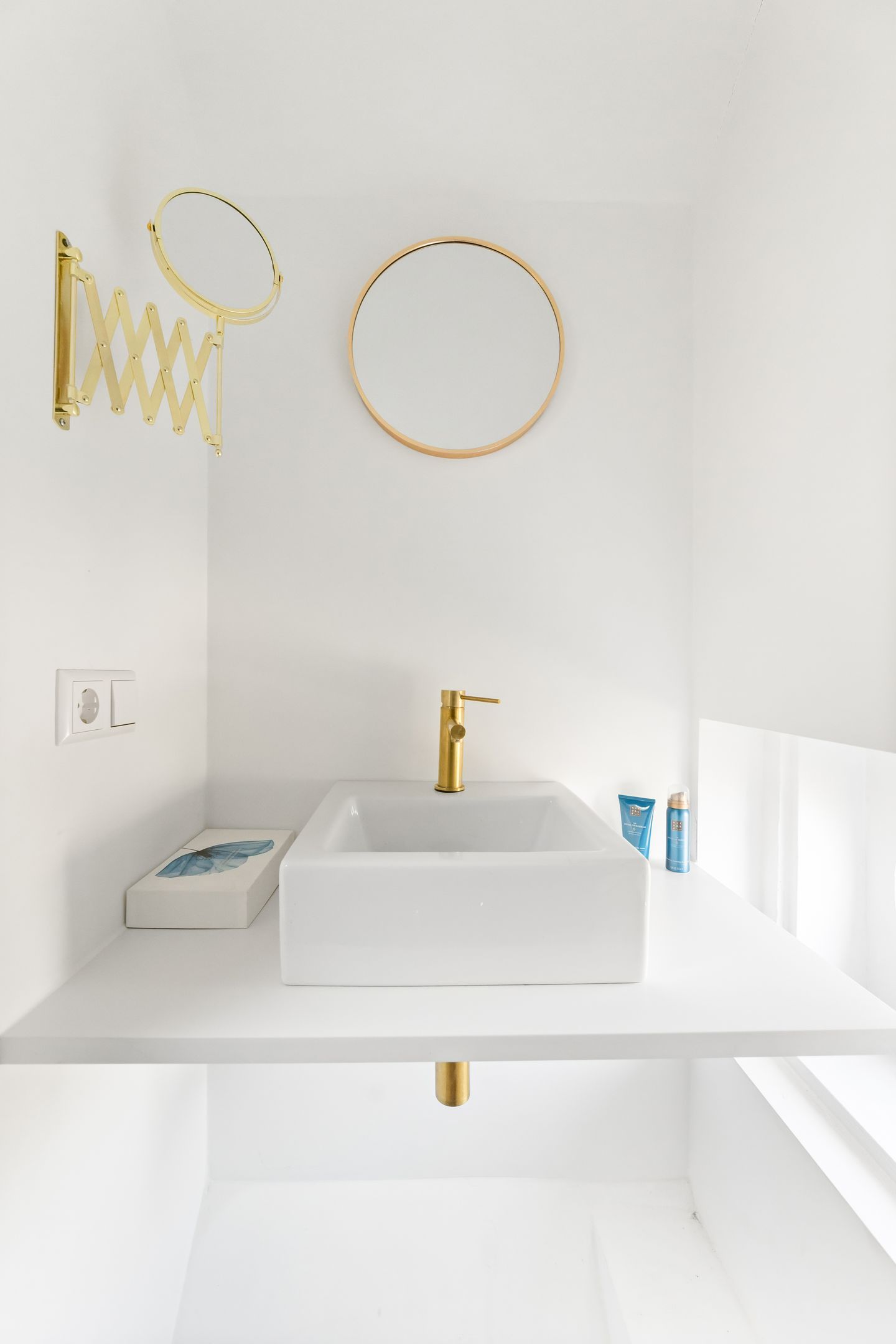 Foto 25 van President Rooseveltlaan 14