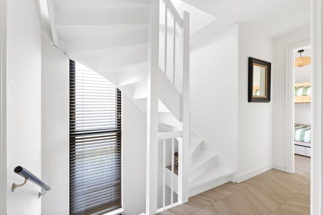 Foto 26 van President Rooseveltlaan 14