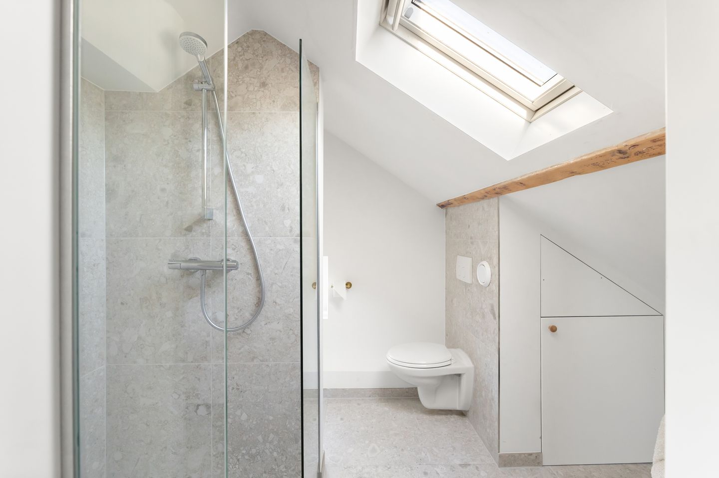 Foto 29 van President Rooseveltlaan 14