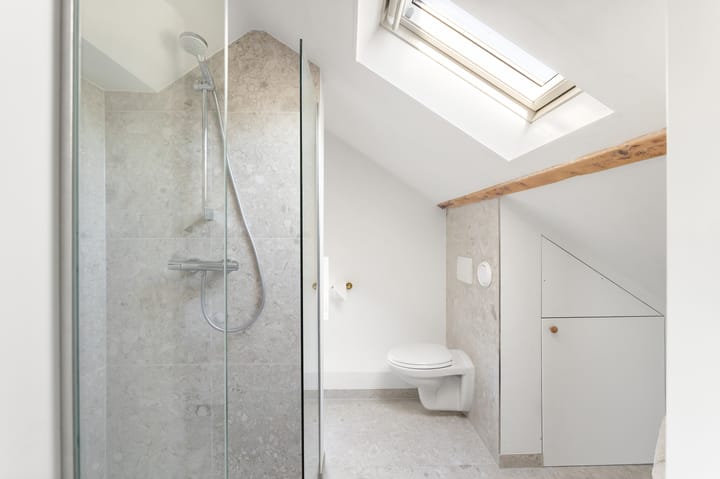 Photo 29 of President Rooseveltlaan 14