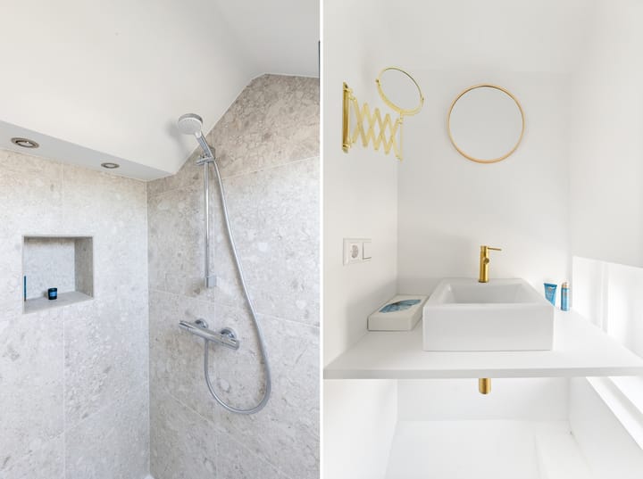 Photo 30 of President Rooseveltlaan 14