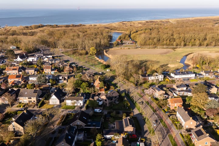 Photo 42 of President Rooseveltlaan 14