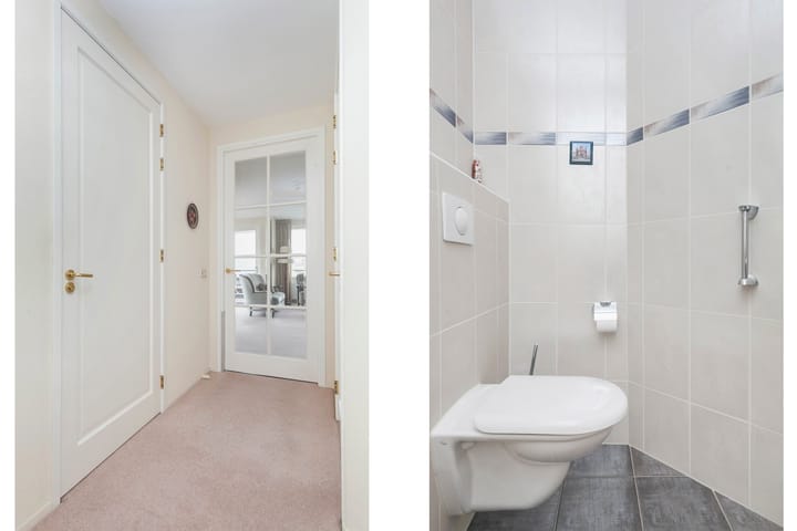 Foto 11 van Beatrixstraat 1-T