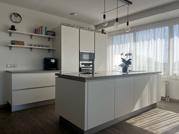 Foto 13 van Beatrixstraat 1-T